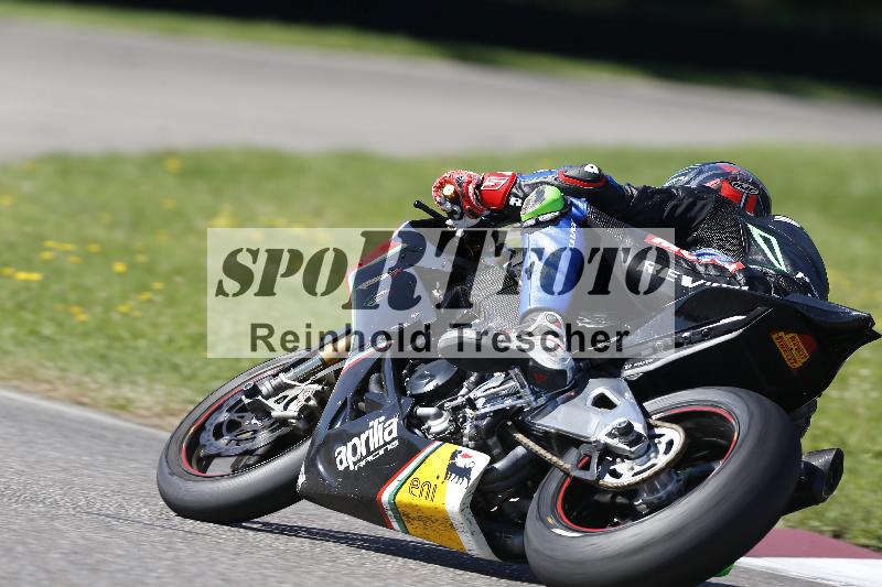 /54 19.09.2025 Speer Racing ADR/Gruppe rot/321